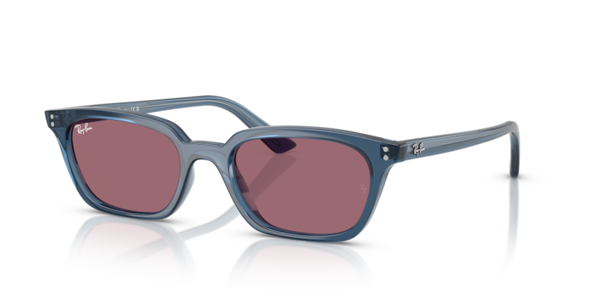 Ray-Ban ZAYA RB4456 68121A