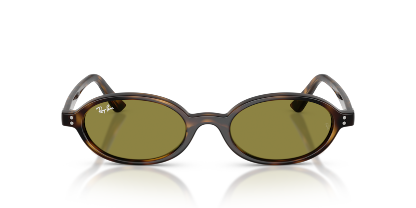 Ray-Ban RB4472 1359/2 - Imagen 2