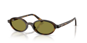 Ray-Ban RB4472 1359/2