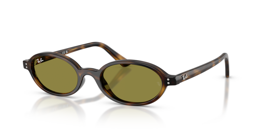Ray-Ban RB4472 1359/2