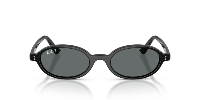Ray-Ban RB4472 667781 - Imagen 2