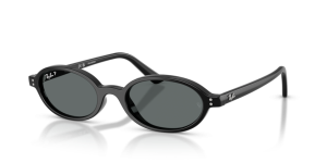 Ray-Ban RB4472 667781