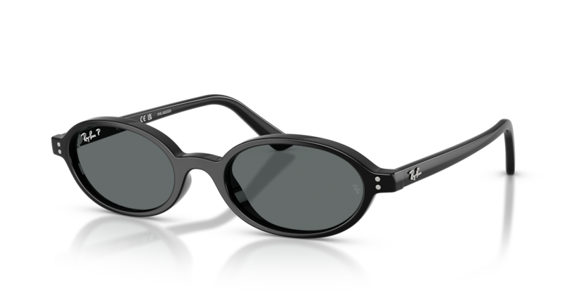 Ray-Ban RB4472 667781