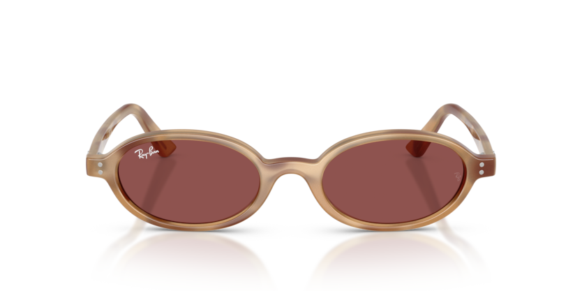 Ray-Ban RB4472 685675 - Imagen 2