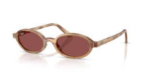 Ray-Ban RB4472 685675
