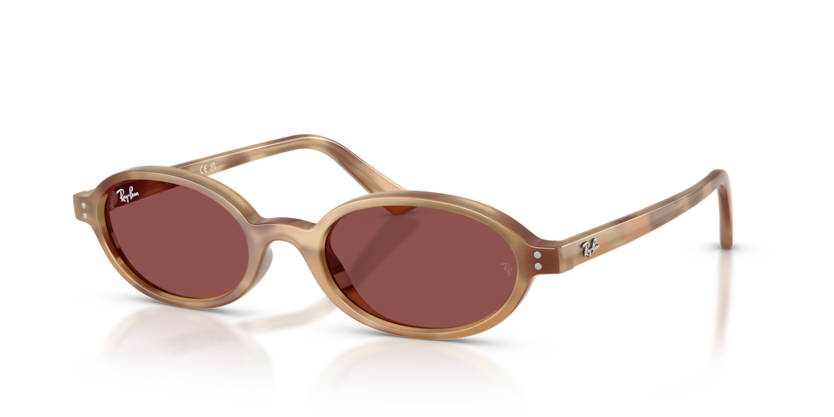 Ray-Ban RB4472 685675