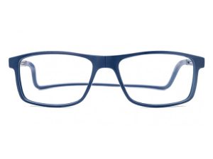 Slastik Acknar 006 Frosted Deep Blue