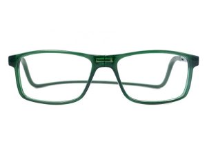 Slastik Acknar 009 Dark Green