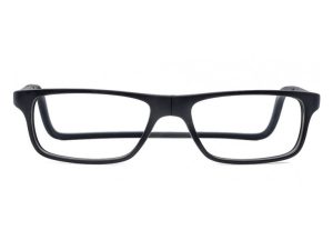 Slastik Greedo 010 Black