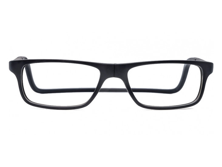 Slastik Greedo 010 Black