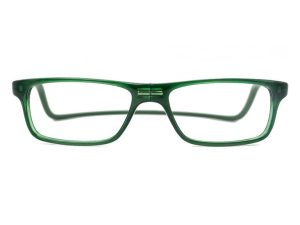 Slastik Greedo 012 Green