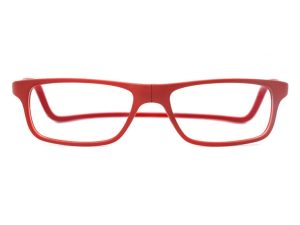 Slastik Greedo 013 Red