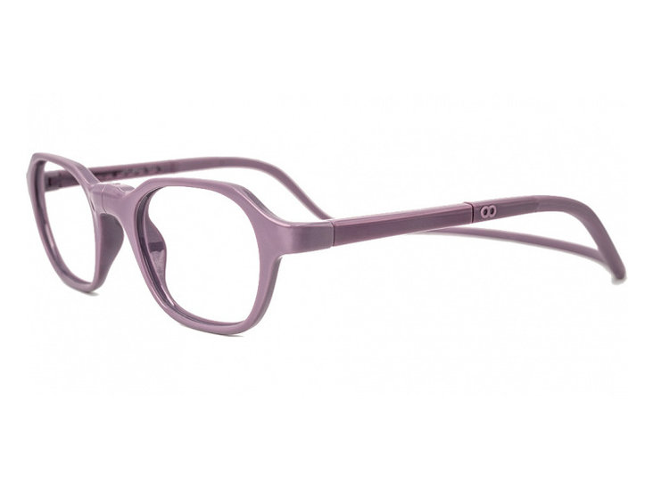 Slastik Sidious 001 Opaque Lilac - Imagen 2