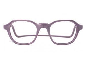 Slastik Sidious 001 Opaque Lilac