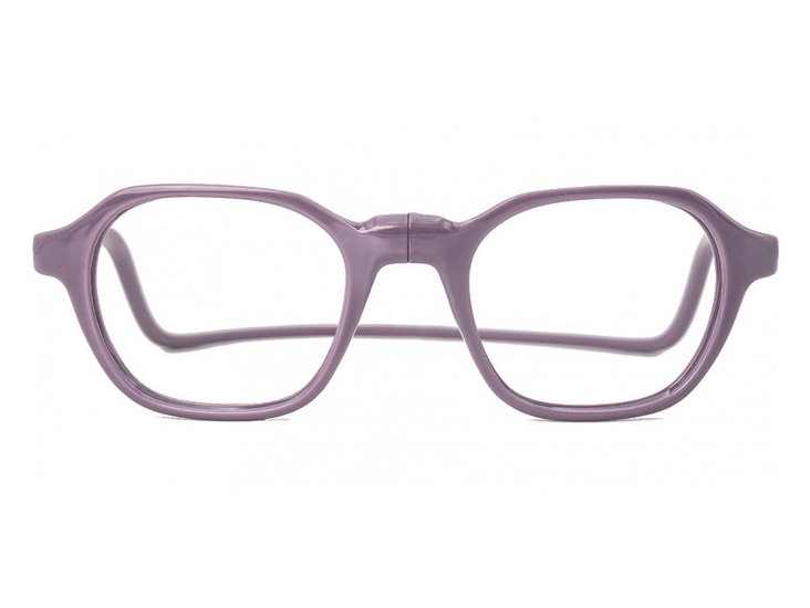 Slastik Sidious 001 Opaque Lilac