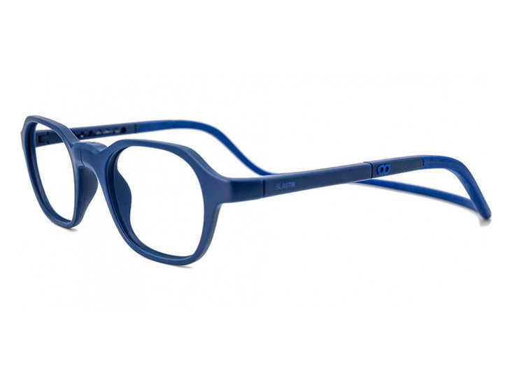 Slastik Sidious 002 Royal Blue - Imagen 2
