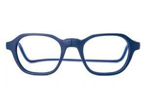 Slastik Sidious 002 Royal Blue