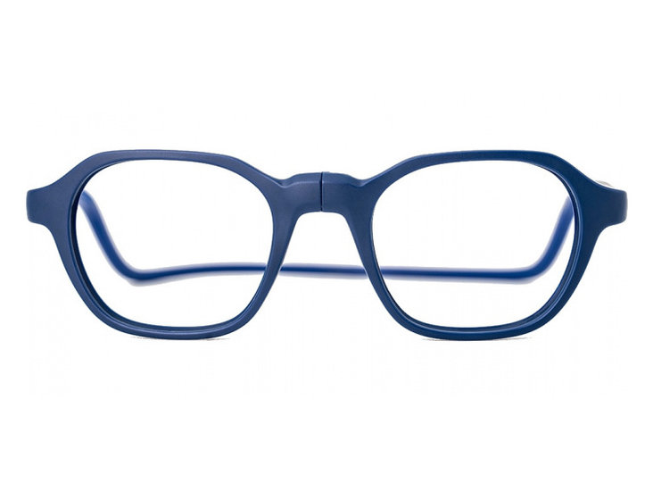 Slastik Sidious 002 Royal Blue