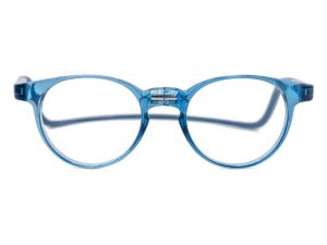 Slastik Wicket 011 Blue Jean
