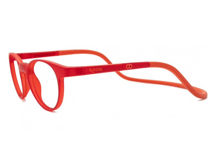 Slastik Wicket 012 Vivid Red - Imagen 2