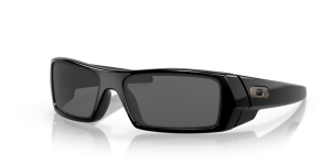 Oakley GASCAN OO9014 03-471