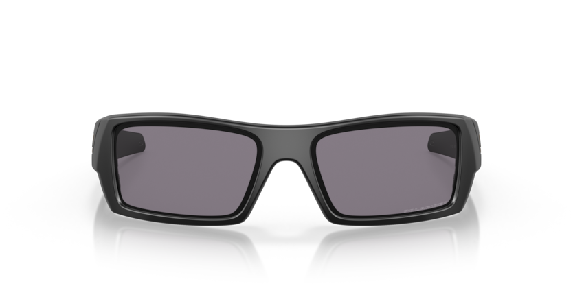 Oakley GASCAN OO9014 11-122 - Imagen 2