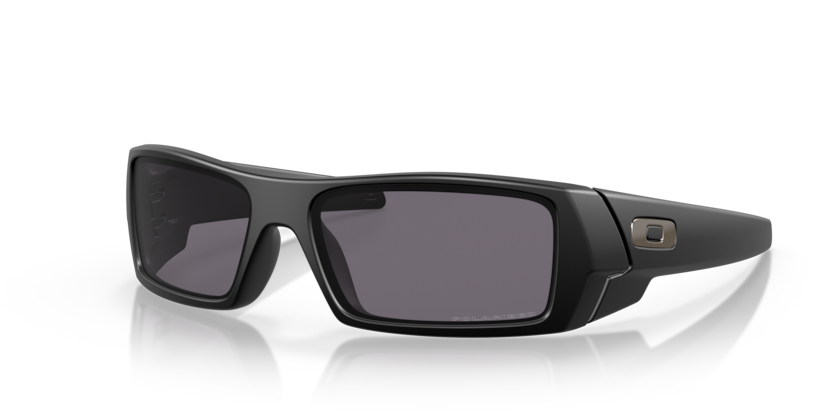 Oakley GASCAN OO9014 11-122