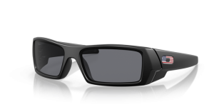 Oakley GASCAN OO9014 11-192