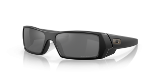 Oakley GASCAN OO9014 12-856
