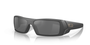 Oakley GASCAN OO9014 53-112