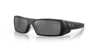 Oakley GASCAN OO9014 901443