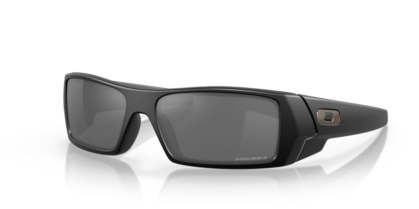Oakley GASCAN OO9014 901443
