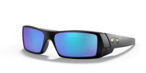 Oakley GASCAN OO9014 901450
