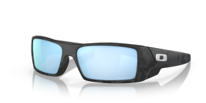 Oakley GASCAN OO9014 901481