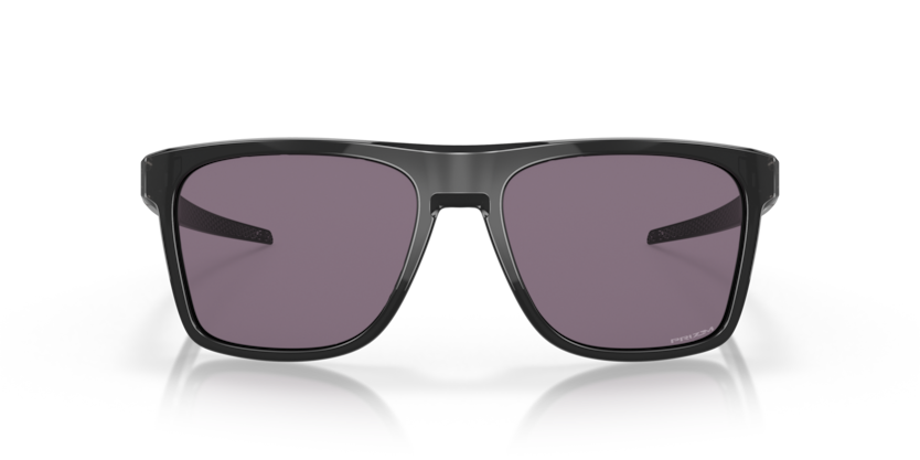 Oakley LEFFINGWELL OO9100 910001 - Imagen 2
