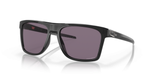 Oakley LEFFINGWELL OO9100 910001