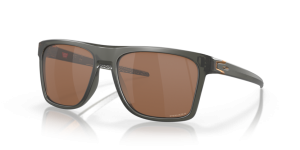 Oakley LEFFINGWELL OO9100 910002