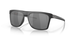Oakley LEFFINGWELL OO9100 910004