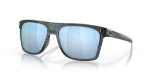 Oakley LEFFINGWELL OO9100 910005