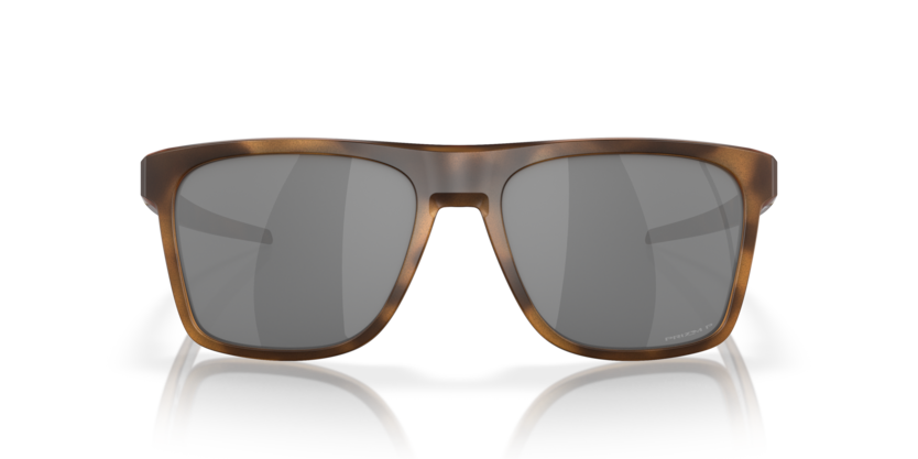 Oakley LEFFINGWELL OO9100 910018 - Imagen 2