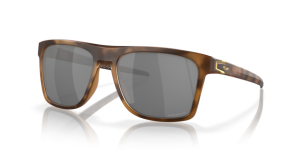 Oakley LEFFINGWELL OO9100 910018