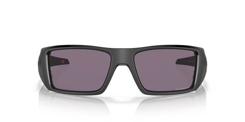 Oakley HELIOSTAT OO9231 923101 - Imagen 2