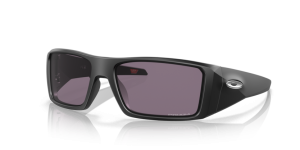 Oakley HELIOSTAT OO9231 923101