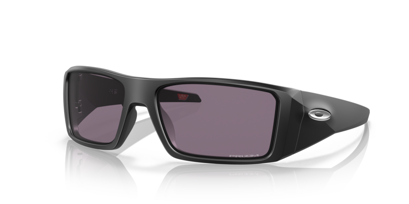 Oakley HELIOSTAT OO9231 923101