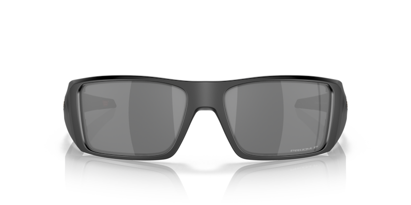Oakley HELIOSTAT OO9231 923102 - Imagen 2