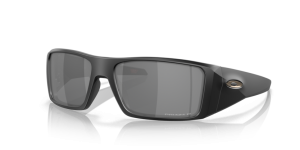 Oakley HELIOSTAT OO9231 923102