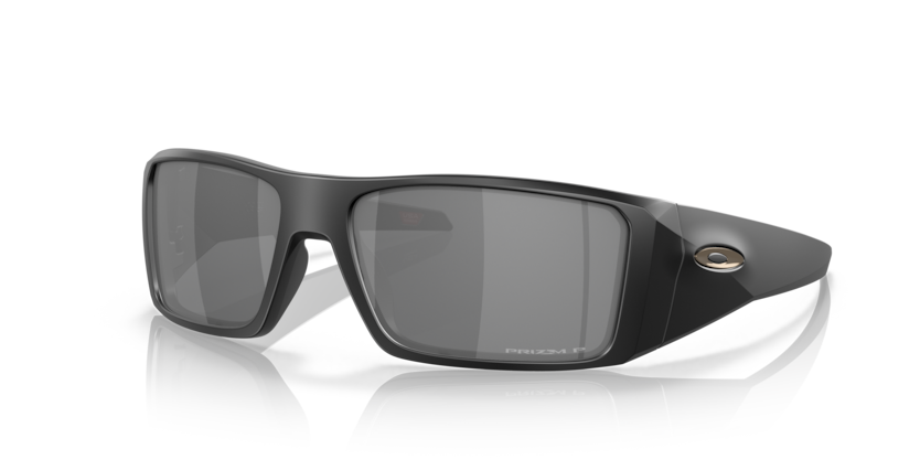 Oakley HELIOSTAT OO9231 923102