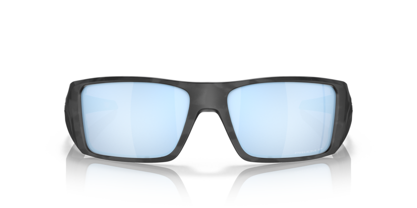 Oakley HELIOSTAT OO9231 923105 - Imagen 2