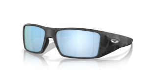 Oakley HELIOSTAT OO9231 923105