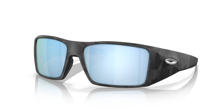 Oakley HELIOSTAT OO9231 923105